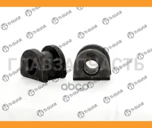 ������ ������������� /�������� TI-GUAR /Subaru Impreza 2007- Legacy; D=19; TG-20414-AG010; 20414AG010 20414AG070 20414FG020 TG20414AG010 ����