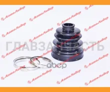 ������� ������ /TI-GUAR ��� Honda CR-V 1995-2002 Toyota Vitz 2001-2006; 18*63*83; TG-2075; (60000058 FB2196 FB2075) 44333SD5003 0443887506000 04438875...