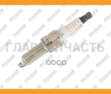 ����� ��������� TI-GUAR /Hyundai i20 i30 ix20 Kia Ceed Rio Soul Venga; TG-22008N-8; 1578 LZKR6B10E 4615 TG22008N8 ����