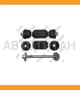 ������ ������������� /�������� ������ /����� TI-GUAR /Ford Transit 2000-2006; TG-3736028; 3736028 2123Trfkit C7164LR TG3736028 ����
