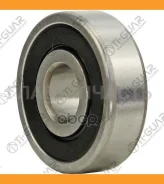 ��������� ������������� TI-GUAR /10*30*9; TG-29222-41H00; 6200ZZ 6200ZZCM 6200ZZE TG2922241H00 ����