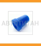 ������ ������� TI-GUAR /Nissan Atlas Condor F22 F23; TG-35129-6403P; 351296403P NSBF23 TG351296403P ����