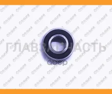 ��������� ������������� TI-GUAR 20*47*14; TG-40030-33P12; 6204Dducm 62042RS 62042NSE TG4003033P12 ����