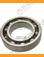 ��������� ����������� ������ TI-GUAR /Nissan; 28*52*12; TG-40030-AU000; 60 28 TG40030AU000 ����