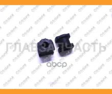 ������ ������������� /�������� ������ /����� TI-GUAR /Mitsubishi Lancer CY 2000-2007; D=20; TG-4056A049; Msbcyf 4056A049 BL23026 TG4056A049 ����
