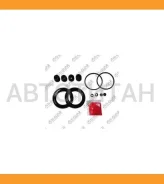 ����������! ����������� �������� /�������� TI-GUAR /Nissan Cube 2008- Z12 K9K HR16DE; Juke 2010- F15 MR16DDT; Teana J32 VQ25DE VQ35DE; TG-41120-2Y028...
