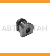 ������ ������������� /������ ������ /����� TI-GUAR /Mitsubishi Outlander 2006-2012 CW#; D=20; TG-4156A028; 4156A028 Msbcw8R M21CW50E TG4156A028 ����