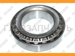 ��������� ��������� TG-40210-F1700/48548/10 x Ti-GUAR TG-40210-F1700 TG40210F1700 ����