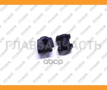 ������ ������������� /�������� TI-GUAR /Mitsubishi Outlander 2006-2012 CW#; D=22; TG-4056A079; 4056A079 5094C6 Msbcw8F TG4056A079 ����