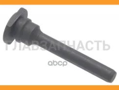 ������������ �������� /�������� TI-GUAR /Nissan Primera 1996-2001 P11; TG-41139-71J25; 4113971J25 TG4113971J25K 9200169 TG4113971J25 ����