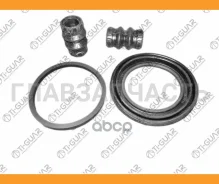 ����������� �������� /�������� TI-GUAR /Renault Logan I 2007 ���������; D=54; TG-41124-AX625; 5512062J10 5583063J00 4401A9 TG41124AX625 ����