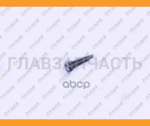������������ �������� TI-GUAR /Honda MR-V 2003-2008; TG-43262-S3V-A01; 43262S3VA01 ST43262S3VA01 26628FC010 TG43262S3VA01 ����