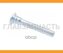 ������������ �������� TI-GUAR /Honda Accord Civic 1995-; TG-45235-SL0-003; 45235SL0003 45018SM5000 45018SP0A00 TG45235SL0003 ����