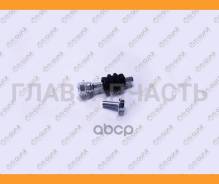 ������������ �������� /������ TI-GUAR /Citroen DS5 2011-; TG-4439.36; 443936 68003697AA 68003697AC TG443936 ����