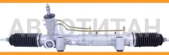 ������� ����� � ������ �������������� FIAT Palio 1996-2011/ FIAT Siena 1997-2002/ FIAT Strada 1999-/ FIAT Albea 1998-2007 [R22481NW] R22481NW ����