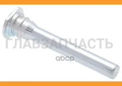 ������������ �������� TI-GUAR /Honda Accord Civic 1995-; TG-45262-SL0-003; 45262SL0003 45018SM5000 45018SP0A00 TG45262SL0003 ����