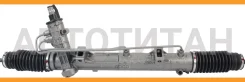 ����� ���. �������. BMW 3 E46 98-06 [R21791NW] R21791NW ����