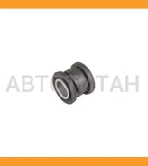 ����������� /������� ����� /TI-GUAR ��� Toyota Corolla 2000-2008 CE120 NZE120 ZZE120; TG-45516-12080; (TAB034) TG4551612080 ����