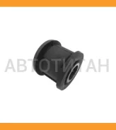 ������ ������� ����� TI-GUAR /Toyota Land Cruiser Prado 1995- Hilux Surf 185; D=56; TG-45517-35010; 4551735010 Tgbpr90 T38ZJ95L TG4551735010 ����
