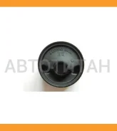 ������ ������� ����� TI-GUAR /Toyota Land Cruiser Prado 1995- Hilux Surf 185; D=17*36*31; TG-45516-35040; 4551635040 TAB011 T26ZJ95S TG4551635040 ����