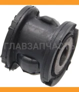 ����������� TI-GUAR /Toyota Isis 2004- Wish 2009; TG-45510-68020; 4551068020 4551068021 4551068010 TG4551068020 ����