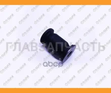 ������ ������� ����� TI-GUAR /Toyota Land Cruiser Prado 1995 Hilux Surf 185; D=16X30-37X69; TG-45522-35040; 4552235040 TAB009 T26ZJ95B TG4552235040 ��...