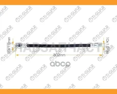 ����� ��������� /������ ������ /����� /TI-GUAR ��� Mitsubishi Outlander CW_W 2006-2012; TG-4650B628; LH6953 TG4650B628 ����