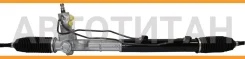 ������� ����� � ������ �������������� �������������� Hyundai Santa Fe II 2006-2012 (M14/M16) [R25691RB] R25691RB ����