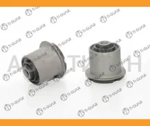 ����������� /TI-GUAR ��� Toyota Mark2 Chaser Cresta 1990-2005 #X90 93 #X100 105 Crown JZS15#; TG-48632-22030; (CVT-63 TAB065 T24GX900P) 4861029055 486...