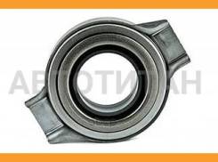 ��������� 30502-53J05/53J00/53J01/52A00/�52A60 �������� [3050253J05] 3050253J05 ����