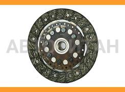 ���� ��������� 30100-ED80A [30100ED80A] 30100ED80A ����
