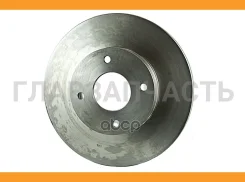���� ��������� 40206-2F501 �������� [402062F501] 402062F501 ����