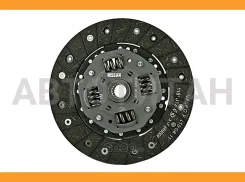 ���� ��������� 30100-AU010/4M4X5/95F0A [30100AU010] 30100AU010 ����