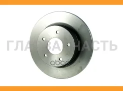 ���� ��������� 43206-4U101 /43206-4U103 ������ [432064U101] 432064U101 ����