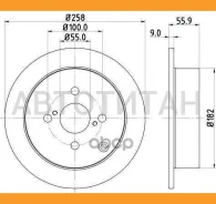 ���� ��������� | ��� | Toyota Corolla Saloon (_E12_) 1.6 VVT-i (ZZE121_) 10.2001 - 07.2007 Toyota Corolla (_E12_) 1.6 VVT-i (ZZE121_) 01.2002 - 12.200...