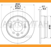 ���� ��������� | ��� | ND6076K ����