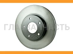 ���� ��������� 40206-3Y502 �������� [402063Y502] 402063Y502 ����
