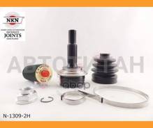 ���� ������� NKN N-1309-2H [N13092H] N13092H ����