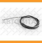 ���� ������� ������� �. +�VW Passat 1.8/1.9TDi 93 drum 2998530SX ����