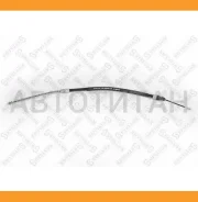 ���� ������� ������� ������ drum L550 Peugeot 405 all 87-95 2998542SX ����