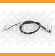 ���� ������� ������� ������ L=642/495 discPeugeot 406 all 95-04 2998569SX ����
