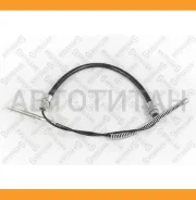 ���� ������� ������� L drum L855 Peugeot 405 all 87-95 2998545SX ����