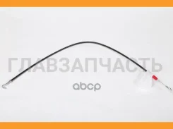 ���� ����� ����� �����. �. AUDI 80 86-96 L=522 2998900SX ����