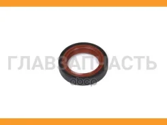 ������� �/� �������� 32x47x10 AUDI 80/100/A4/A6, VW Golf/Passat/T4 1.3-2.5TDi 82 3400001SX ����