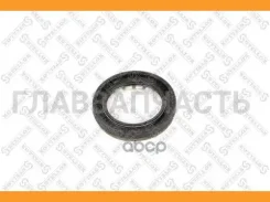 ������� ������������� ����� 40x58x11.3 Citroen XM/Xantia, Peugeot 106/206/406 89 3400016SX ����