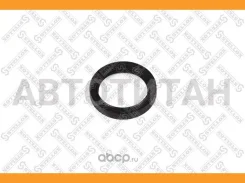 ������� ������������� 50x65.2x10 Audi A3, VW Passat/Golf 1.4-1.9D 90 3400039SX ����