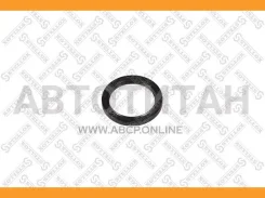 ������� ������������� 48x62x7 AUDI A3 1.6/1.8 96, VW Golf/Polo 1.0-2.3 91 3400051SX ����