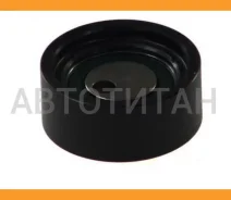 �������� ����� ��� GMB ��� Suzuki G13A G16A G16M; GT80320; (JPU58-003B-3 ) 1281082000 GMB GT80320 GT80320 ����