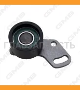 �������� ����� ��� /�������� GMB ��� Subaru Justy EF10 EF12; GT80050; 13070KA020 531038420 58108 GT80050 ����