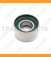 �������� ����� ��� /GMB ��� Mazda 6 2002-2.0 16V; GT70960; RF5C12700 531078410 GT70960 ����